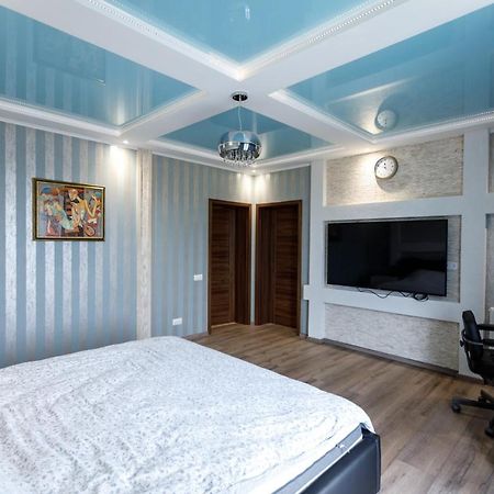 Itm Haus Apartment Rozvadov Exterior photo